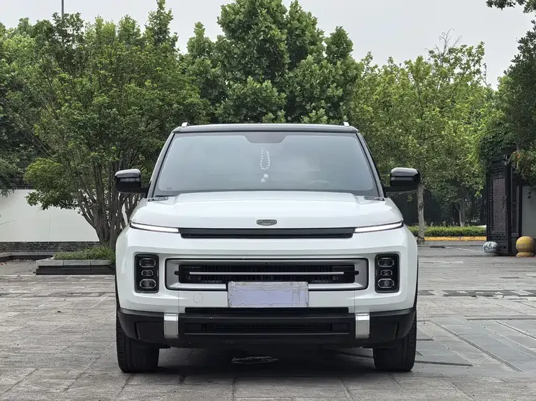 Geely ICON 1.5 TD Chocolate Pure Premium