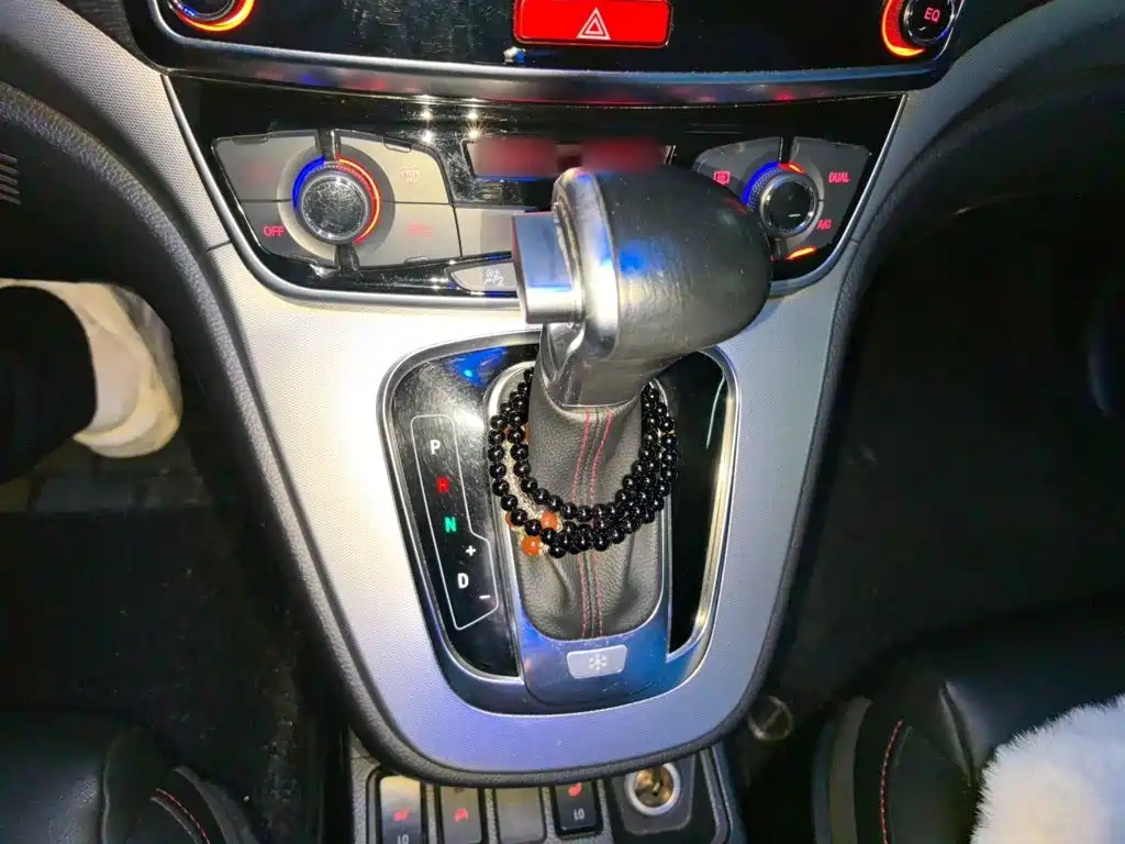Haval H6 Sport 1.5 T Auto 2 WD Luxury
