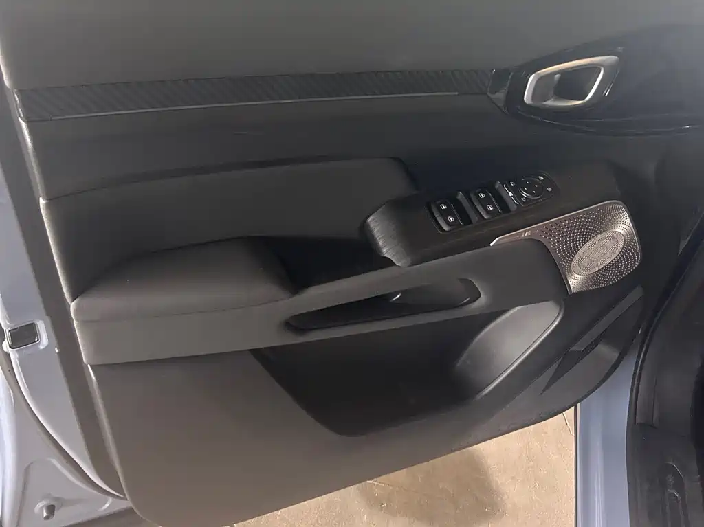 Haval Cool Dog 1.5 T DCT 2 WD Trend Motion