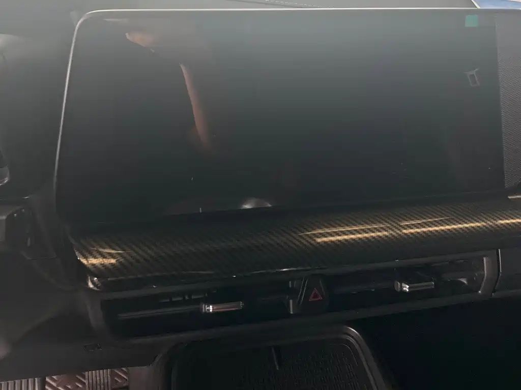 Haval Cool Dog 1.5 T DCT 2 WD Trend Motion