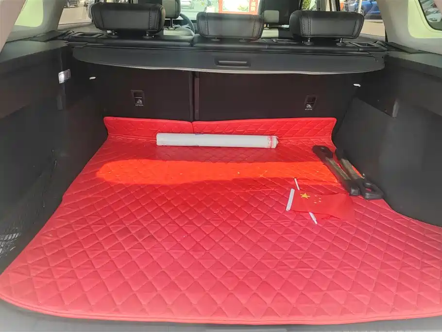 Besturn T99 20 TD Auto Sport Premium