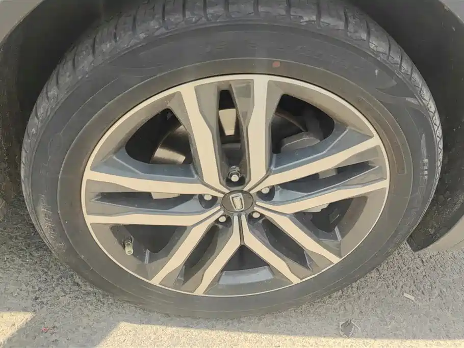 Besturn T99 20 TD Auto Sport Premium