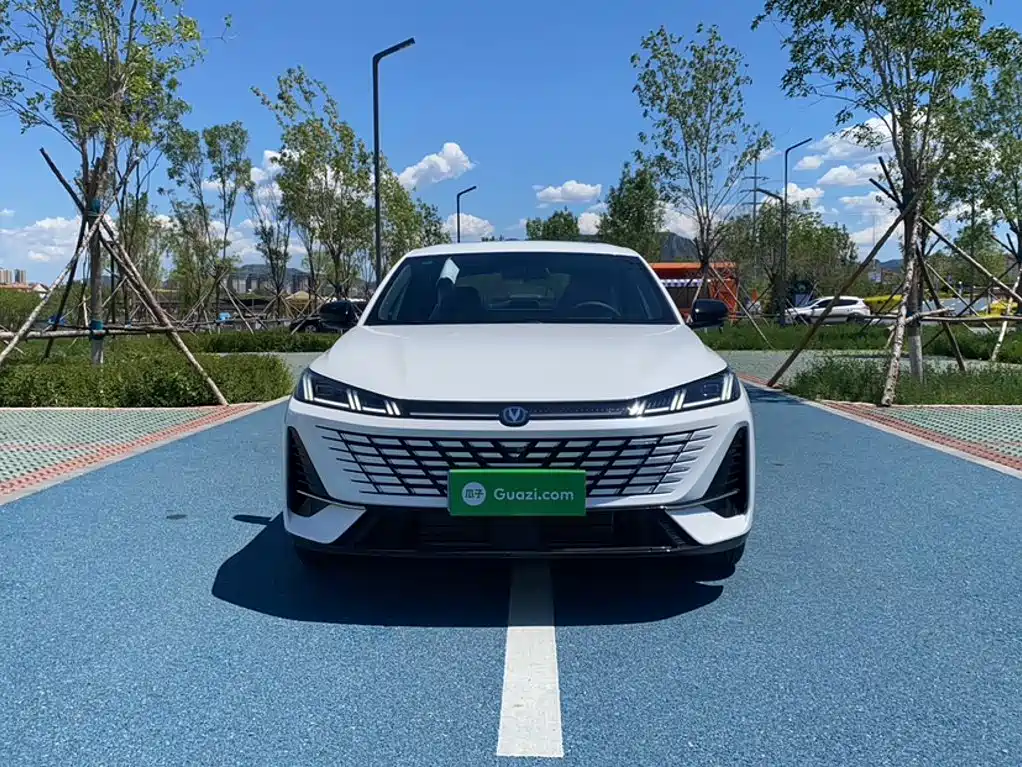 Eado 4 th Gen 1.5 T 500 Bar Joy