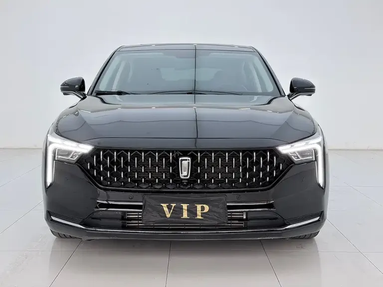 Besturn B70 3 rd Gen 1.5 T Auto Pleasure 70 Anniversary