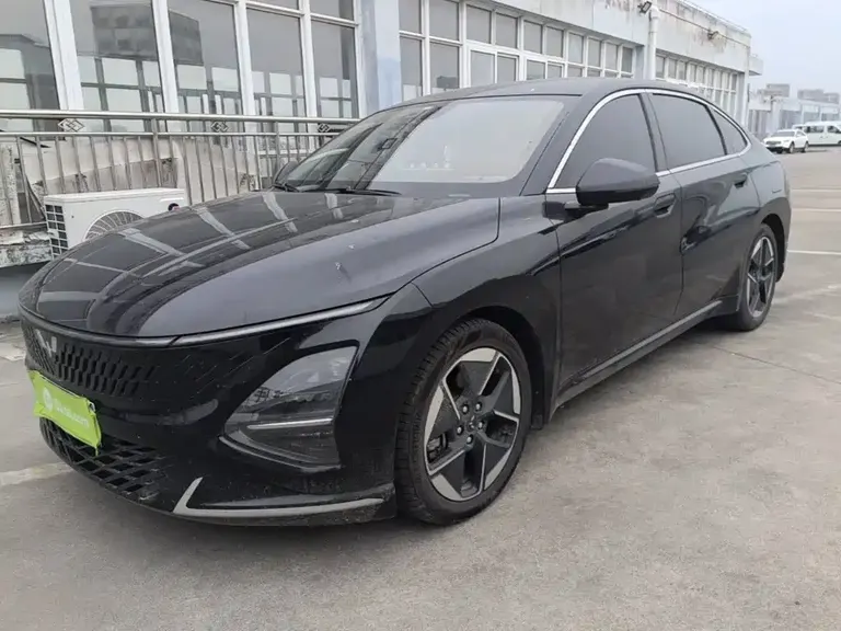 Wuling Starlight 150 Advanced