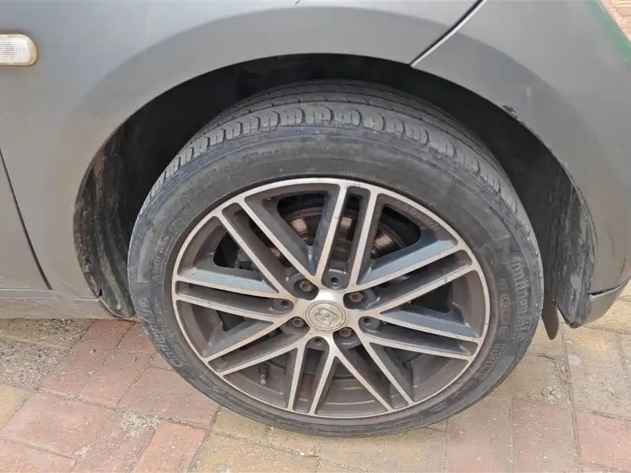smart fortwo 1.0 L 52 kW Special Edition CN-V