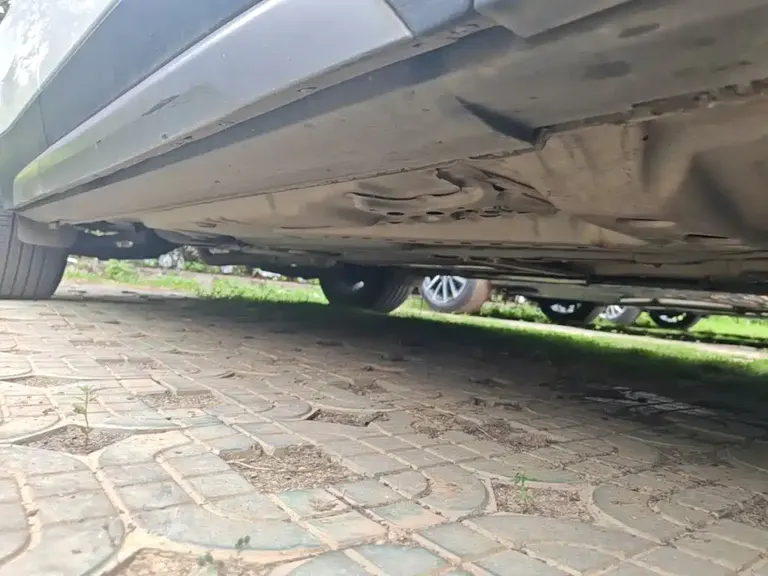 Cadillac XT4 28 T 2 WD Leading
