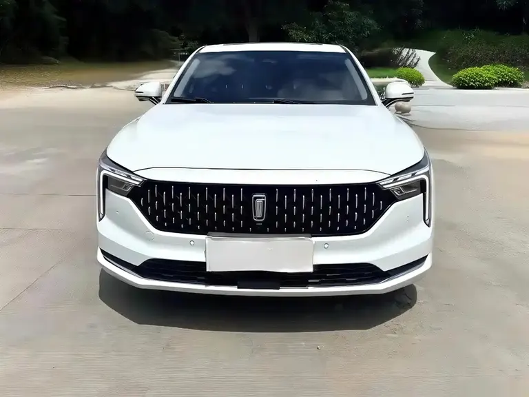 Besturn B70 1.5 T Auto Pleasure
