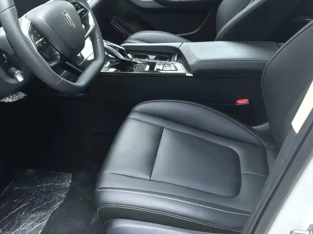 Besturn B70 1.5 T Auto Pleasure
