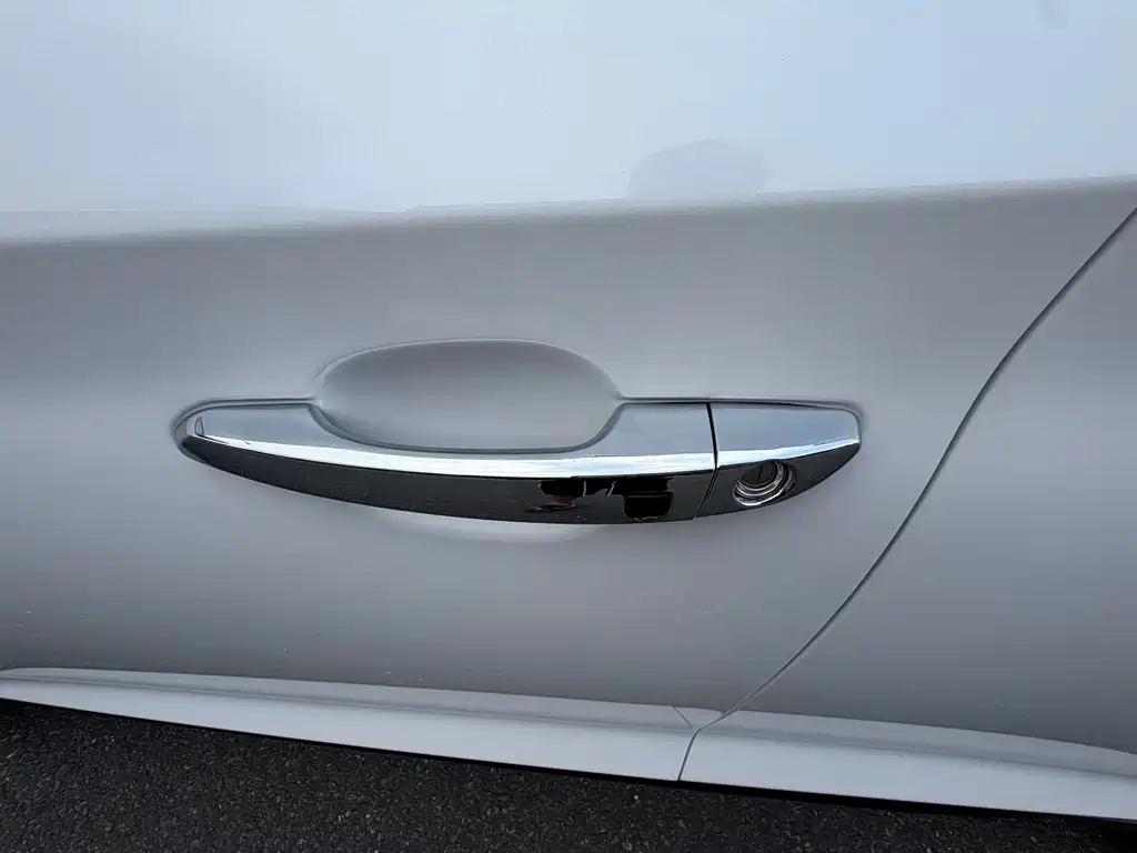 Tucson 1.6 T DCT 2 WD Intelligent