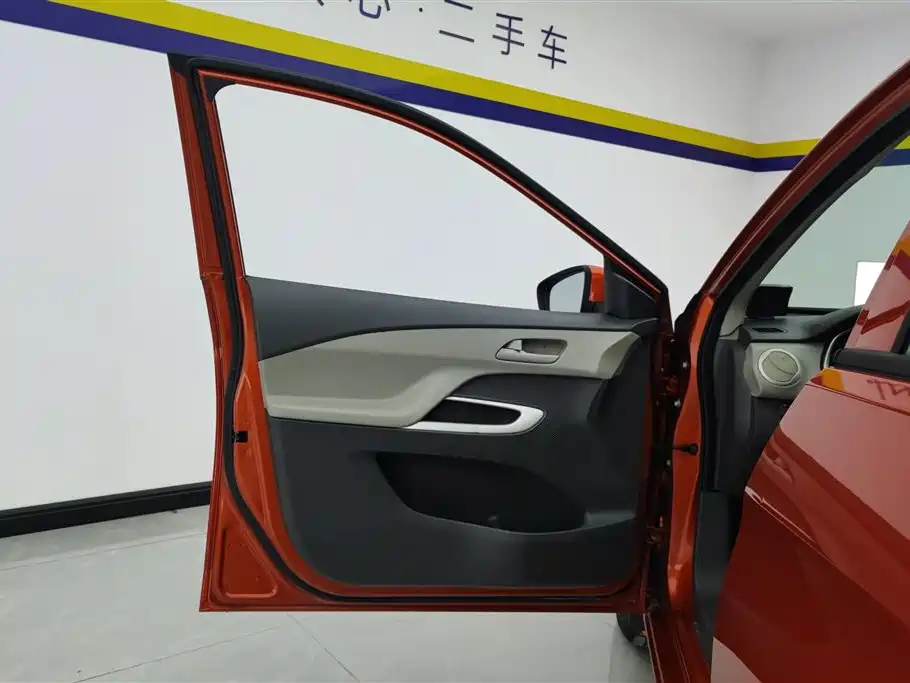 Sail Sail 3 1.3 L Manual Ideal