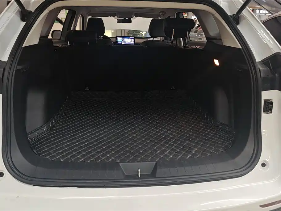 Haval H6 China Style 1.5 T Auto Urban