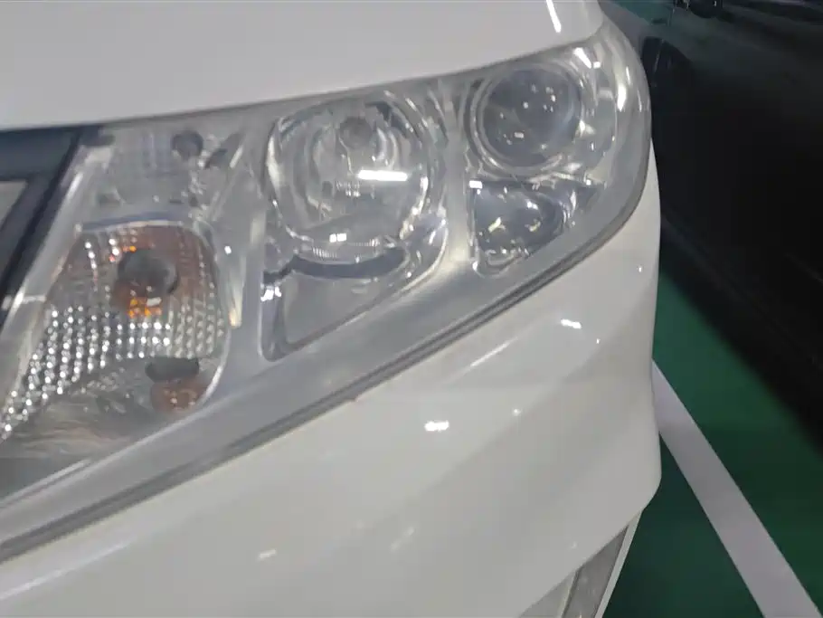Vitara 1.4 T Auto 2 WD Elite