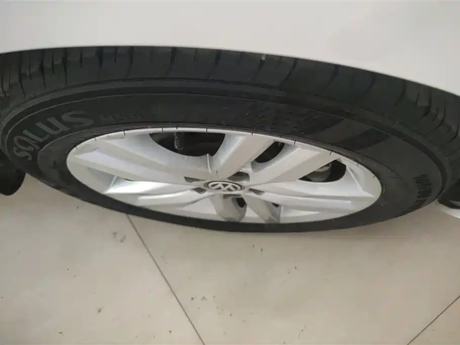 Jetta 1.5 L Manual Fashion