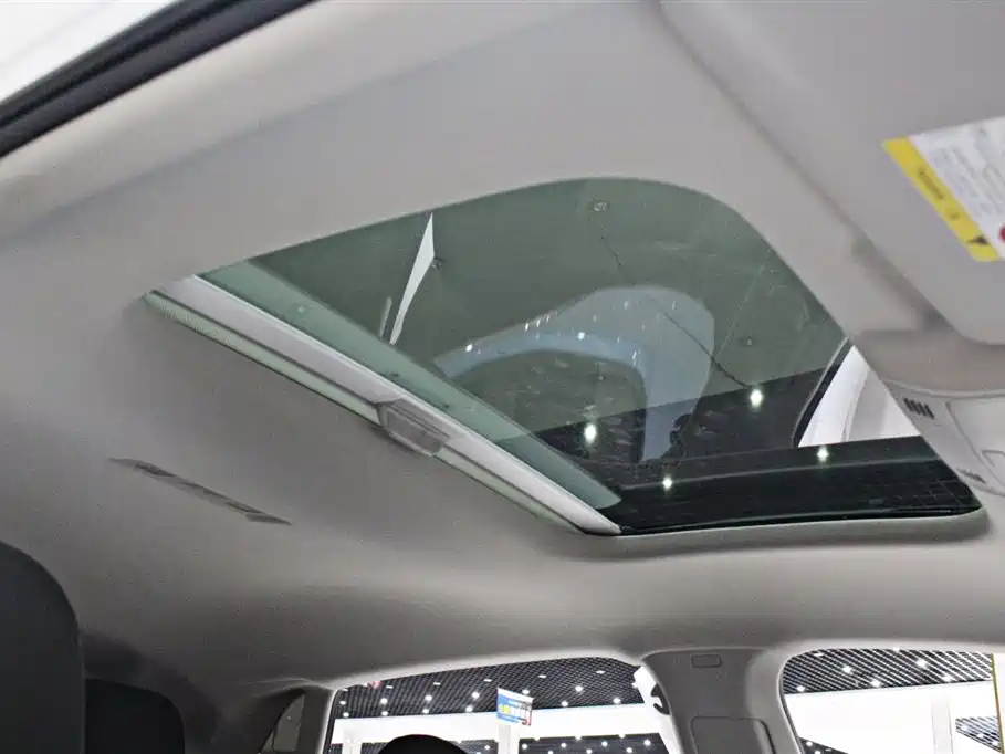 Polo Plus 1.5 L Auto Panoramic Pleasure