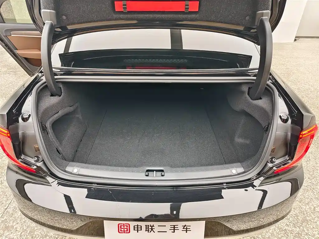 Volvo S90 B5 Smart Vision Luxury