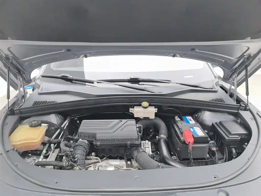Song PLUS 1.5 T Auto Flagship PLUS