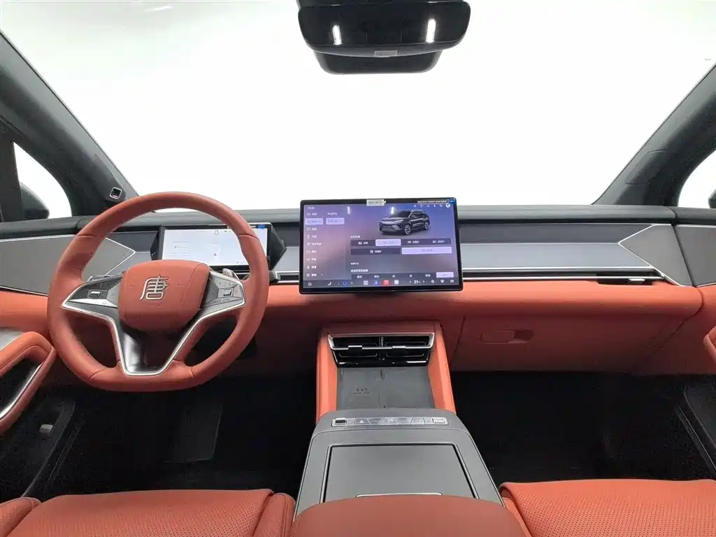 Tang L DM 175 KM Drone Player