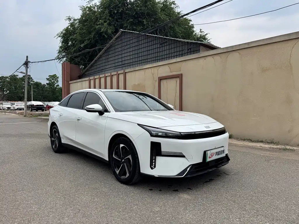 Galaxy L6 60 km PLUS