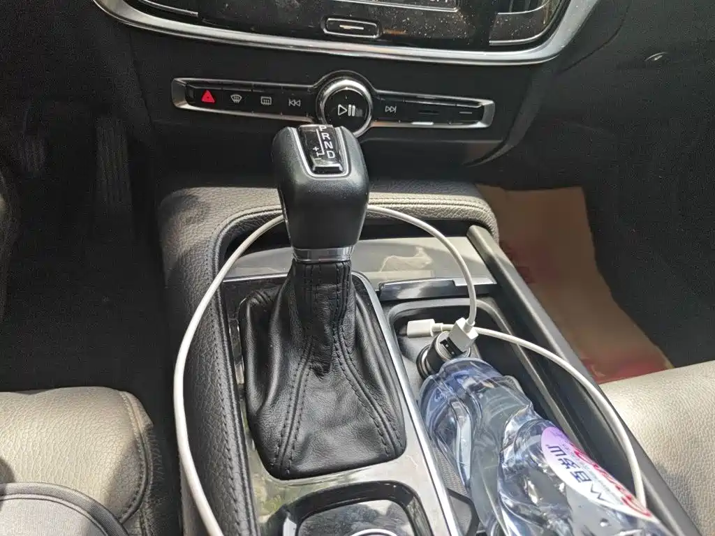 Volvo S90 T4 Smart Ease