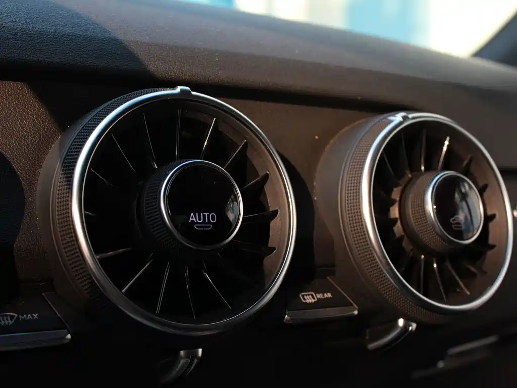 Audi TT TT Coupe 45 TFSI quattro