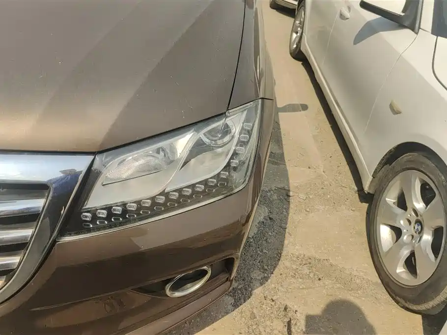 Haval H2 Red Label 1.5 T Manual 2 WD Comfort