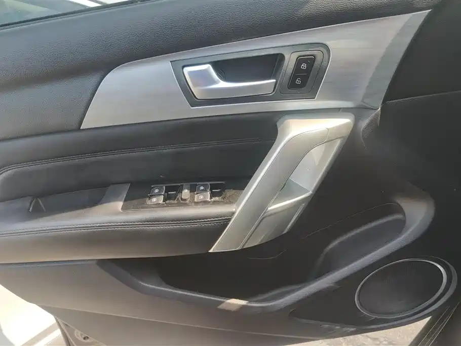 Haval H2 Red Label 1.5 T Manual 2 WD Comfort