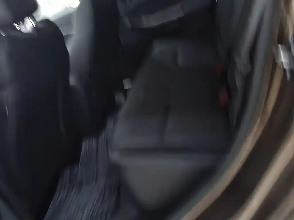 Escort 1.5 L Auto Fashion