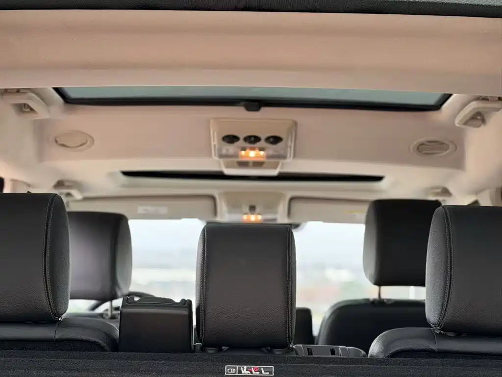Discovery 3.0 SC V6 HSE