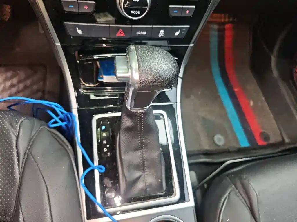 Haval H2 Red Label 1.5 T Auto 2 WD Luxury