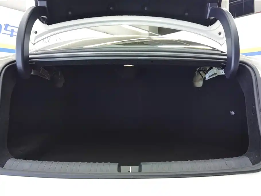 Seal 06 DM-i Super Enjoyment 128 KM Luxury