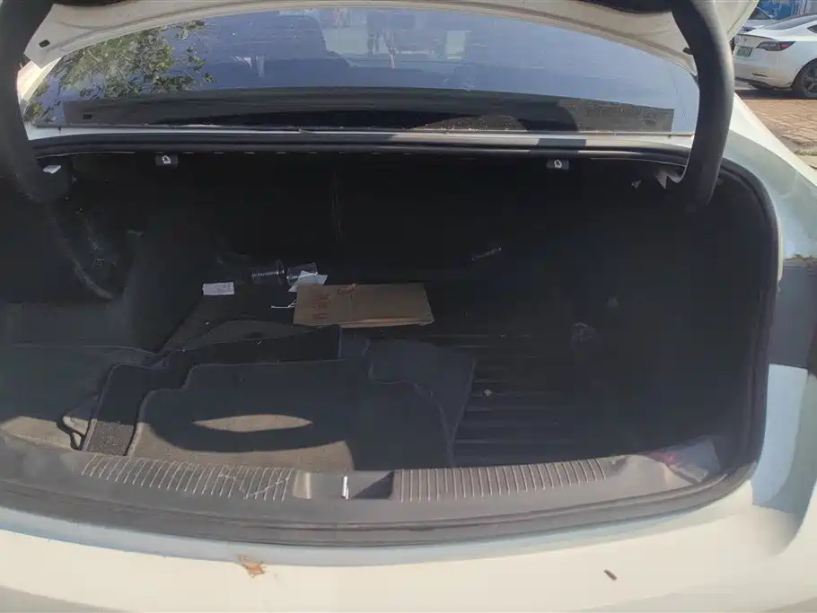 Regal 652 T Smart Enjoyment