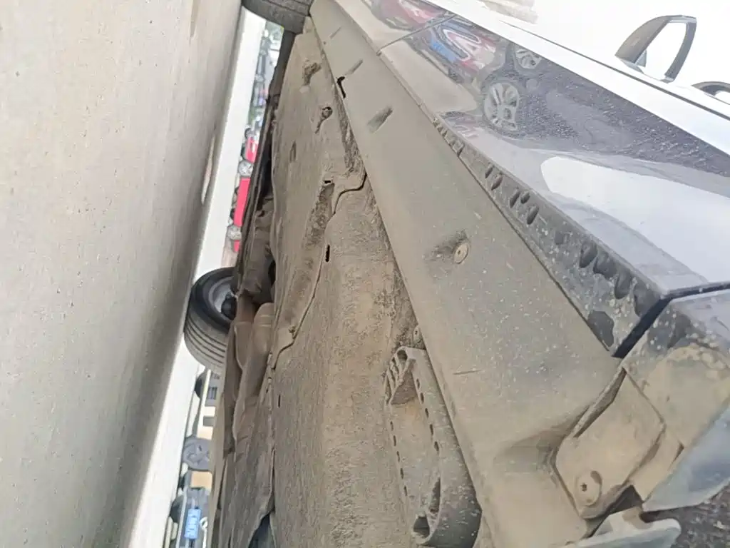 Touareg 3.0 TSI Sharp Edge CN-V