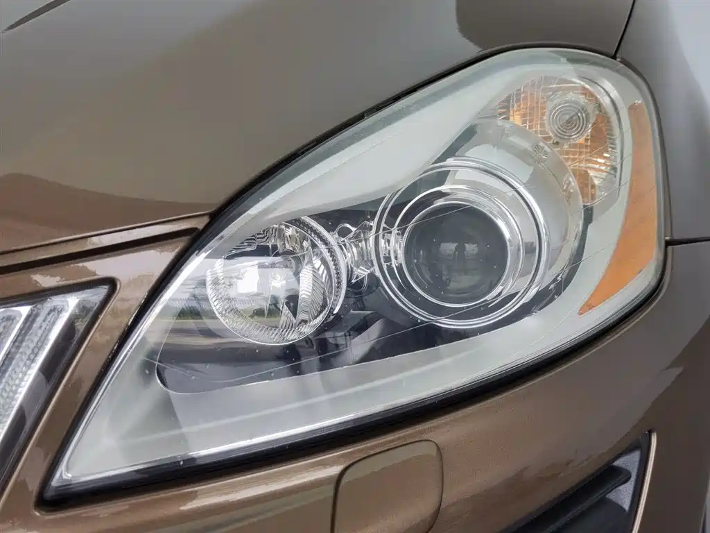 Volvo XC60 (Import) T5 Smart Grace
