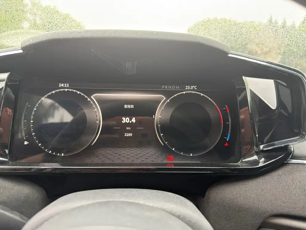 V8 Vantage 4.0 T V8 Coupe