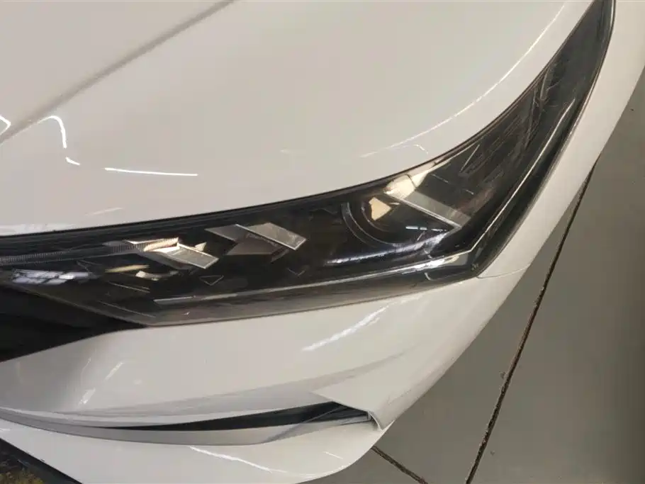Verna 1.4 L CVT GLS Cool