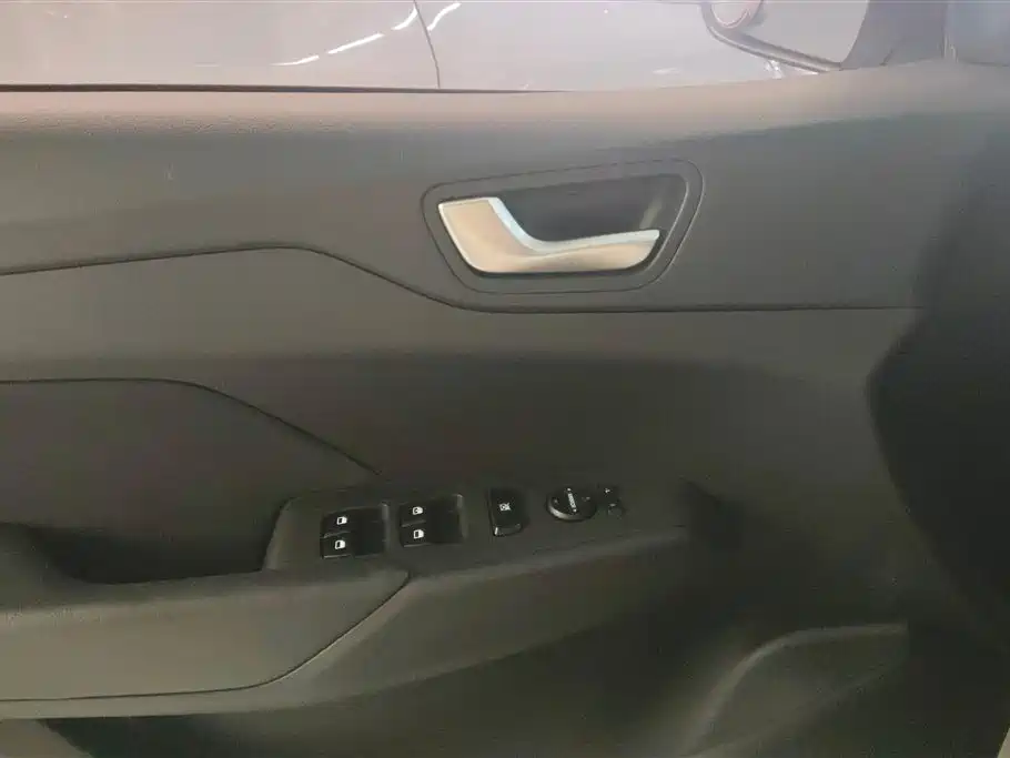 Verna 1.4 L CVT GLS Cool