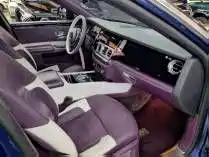 Ghost 6.6 T Extended