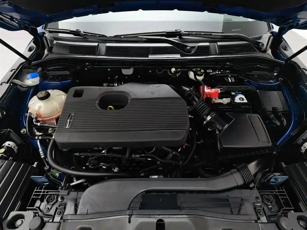 Corsair 2.0 T 2 WD Premium