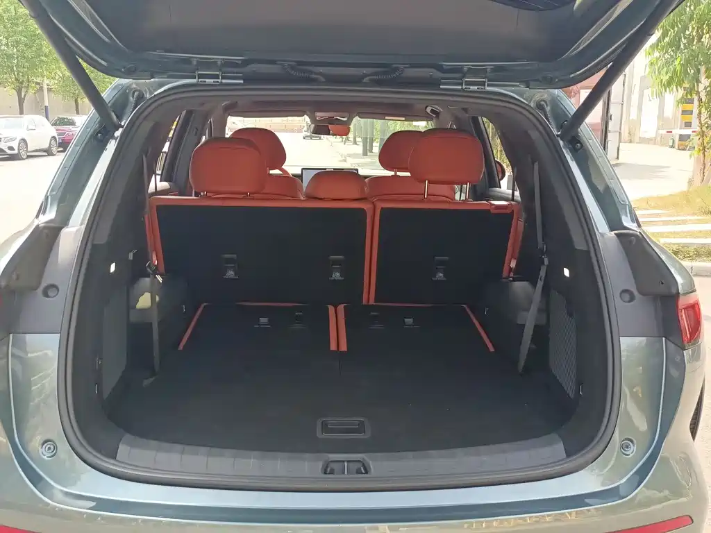 Tang L DM 175 KM Drone Player