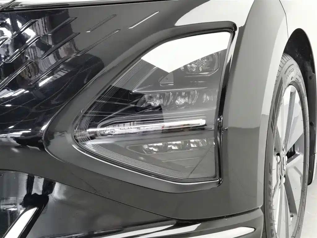 Wuling Starlight 70 Standard