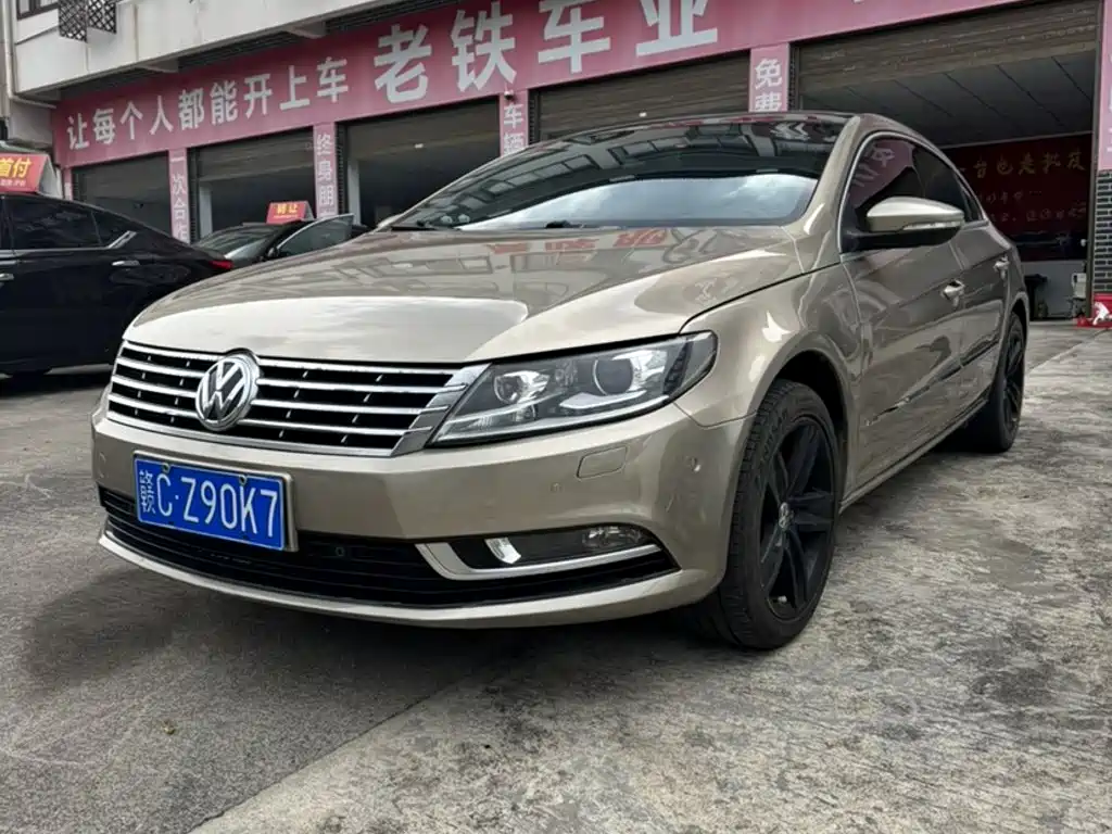 Escort 1.5 L Auto Comfort