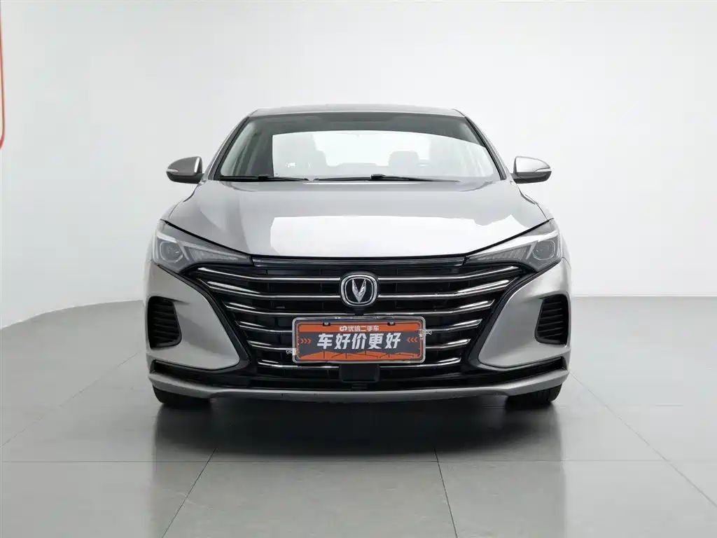 Eado PLUS 1.6 L GDI Manual Elite
