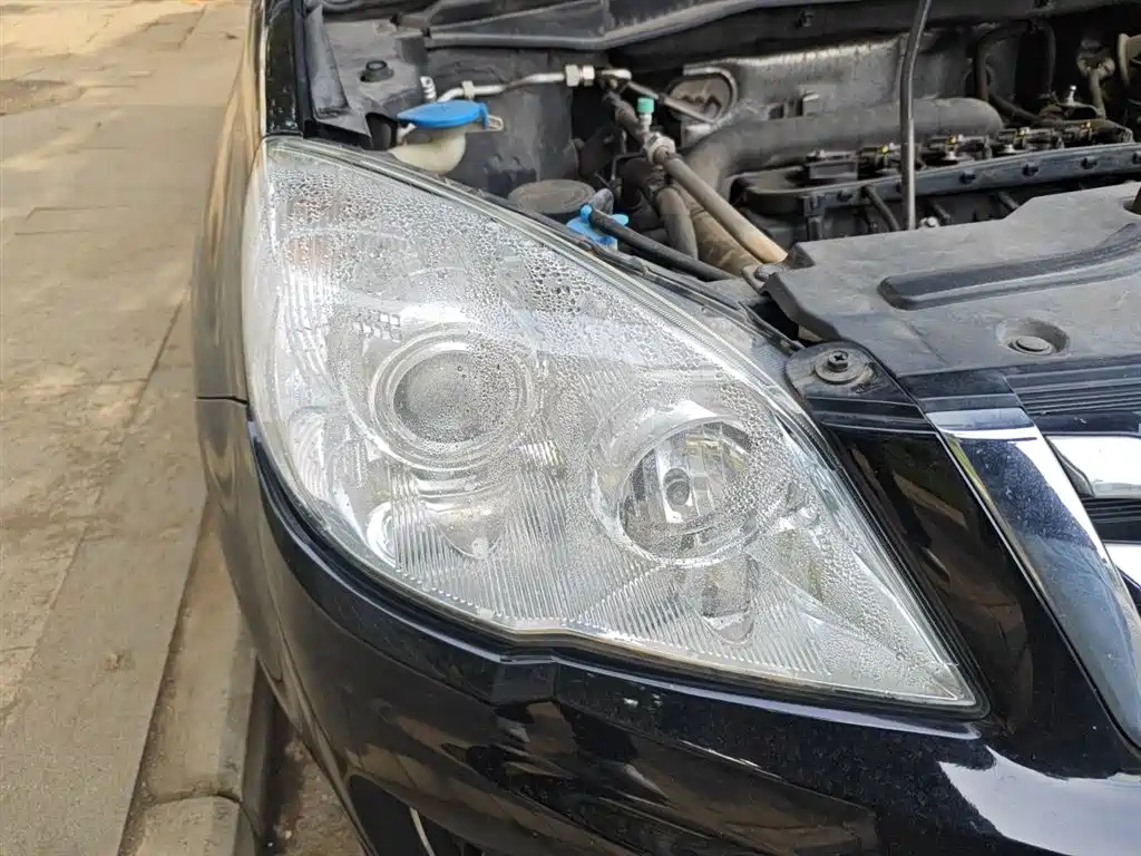 Haval H6 Upgraded 1.5 T Auto 2 WD Elite
