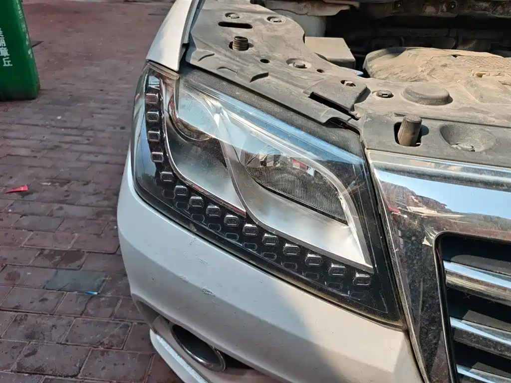 Haval H2 Red Label 1.5 T Manual 2 WD Comfort