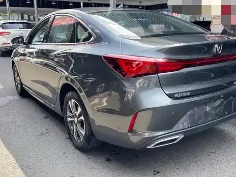 Eado PLUS 1.4 T DCT High Energy
