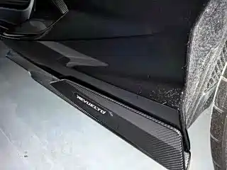Revuelto 6.5 L PHEV Standard