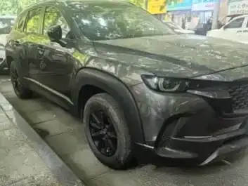 Mazda CX-50 2.0 L