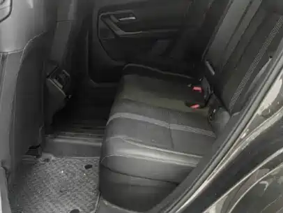 Mazda CX-50 2.0 L