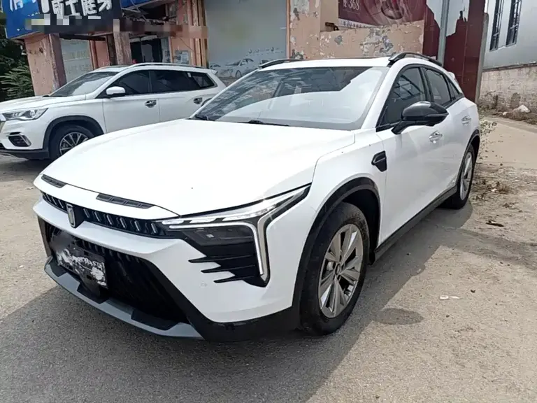 Besturn B70 S 1.5 T Smart Trend